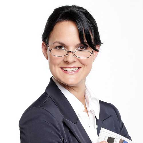 ESTEBAN JOSE VILLEGAS ZAPATA