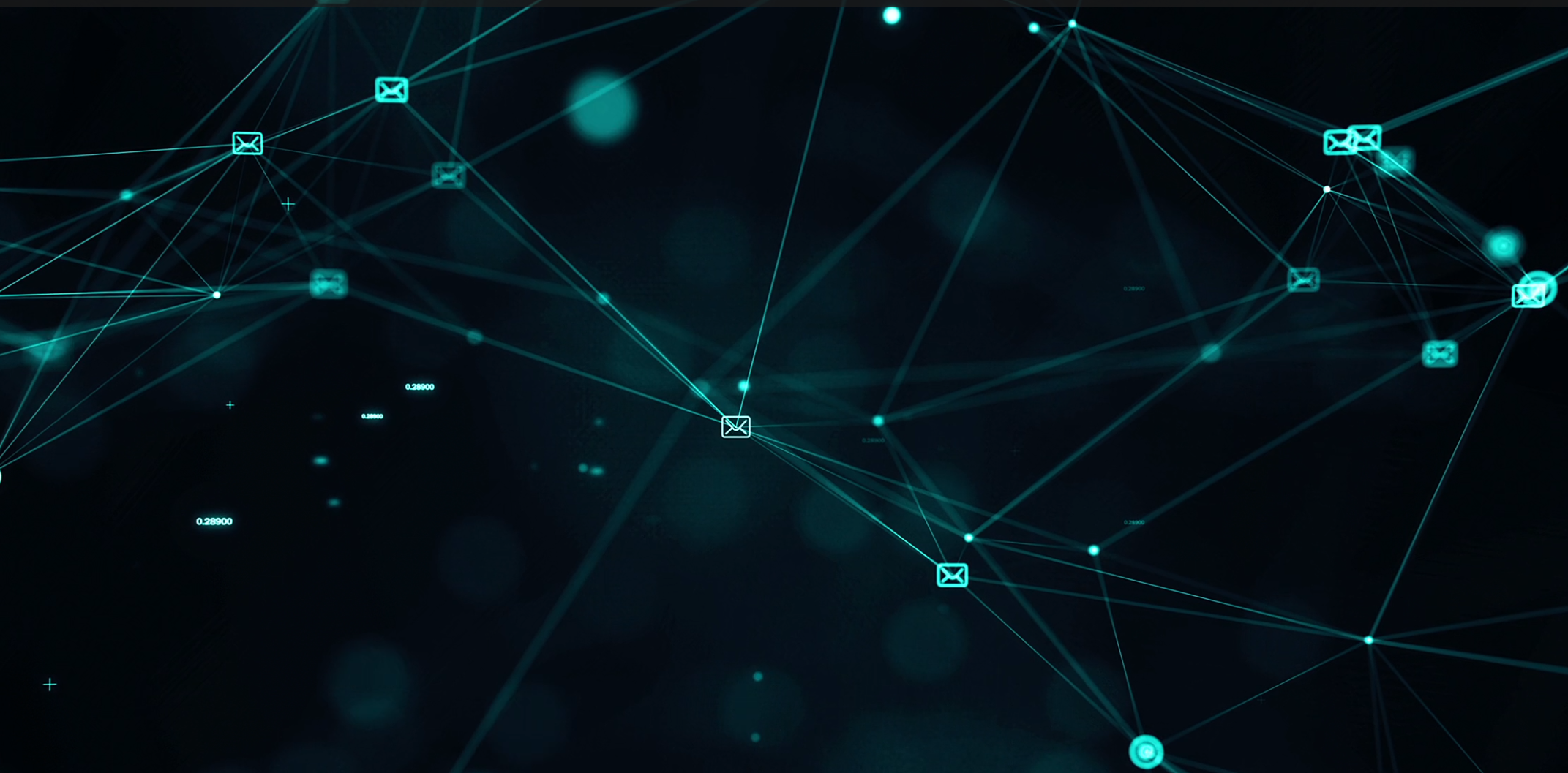 EMPRESA QUE CUMPLE CON LAS NORMATIVAS DEL MINTIC Y CRC